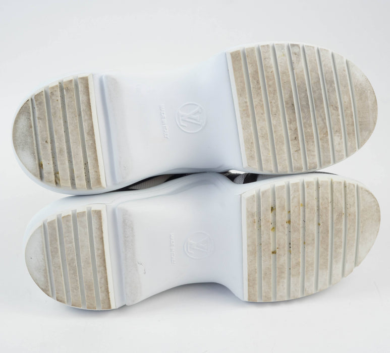 Louis Vuitton Archlight Sneakers