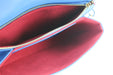 Louis Vuitton Pochette Coussin