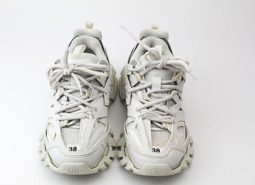 Balenciaga Track Sneakers