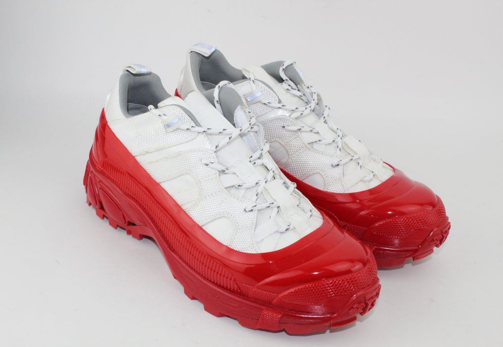 Burberry Arthur Sneakers