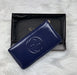 GUCCI SOHO DISCO WALLET - LuxurySnob