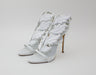 GIUSEPPE ZANOTTI CRUEL SUMMER SANDAL