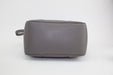 GUCCI MICROGUCCISSIMA SMALL BREE TOTE