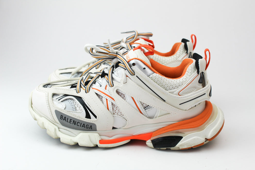 Balenciaga Track Sneakers