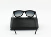 Chanel Polarized Square Sunglasses