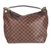 Louis Vuitton Duomo Hobo Damier Hand Bag