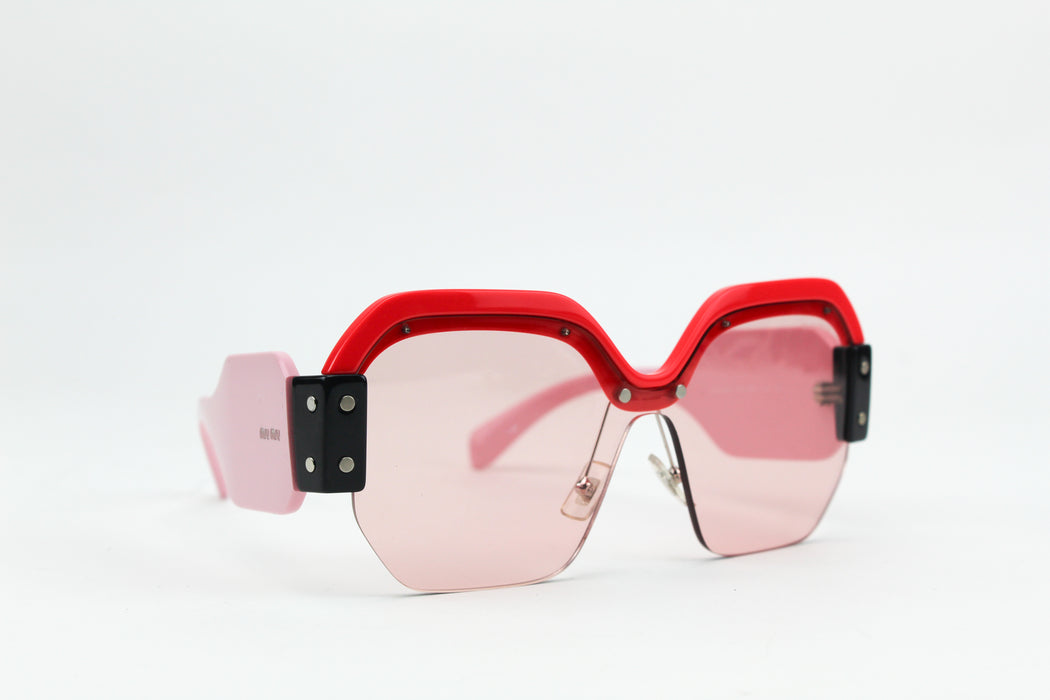 Miu Miu Sunglasses