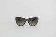 GUCCI SIGNATURE SUNGLASSES