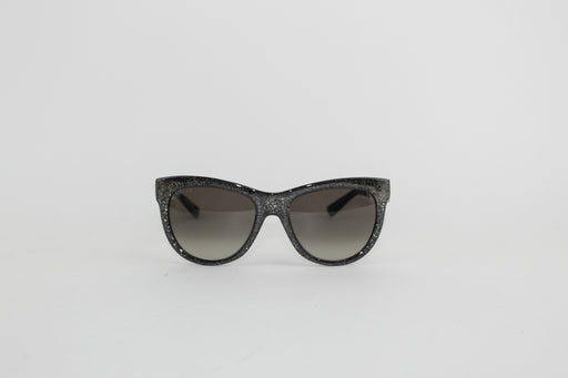 GUCCI SIGNATURE SUNGLASSES