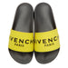 GIVENCHY SLIDES - LuxurySnob