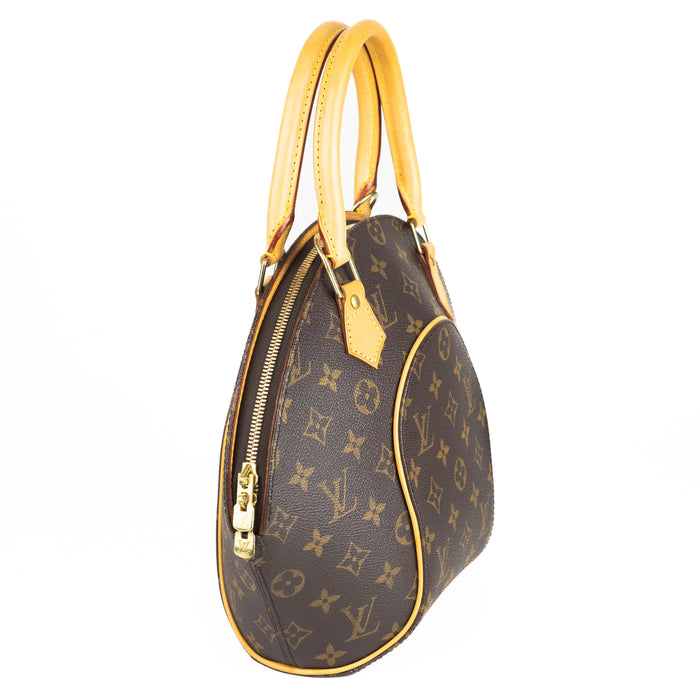Louis Vuitton Ellipse Pm Handbag