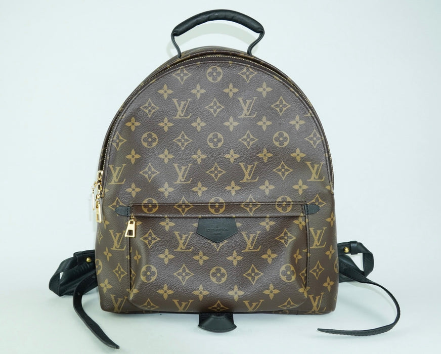 Louis Vuitton Palm Springs MM