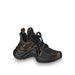 Louis Vuitton Archlight Sneakers