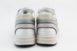 Chanel Cross Trainers