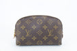 Louis Vuitton Cosmetic Pouch