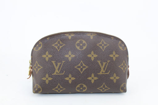 Louis Vuitton Cosmetic Pouch