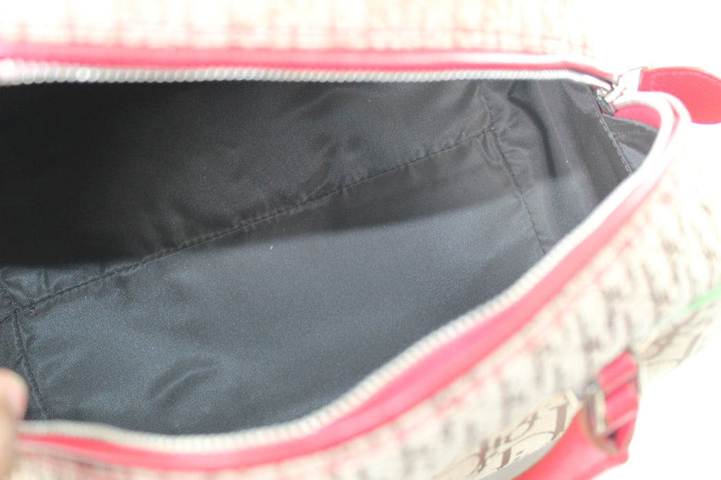 Dior Vintage Shoulder bag
