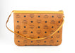 MCM Visetos Pouch