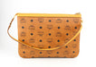 MCM Visetos Pouch