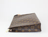 Louis Vuitton Toiletry 26