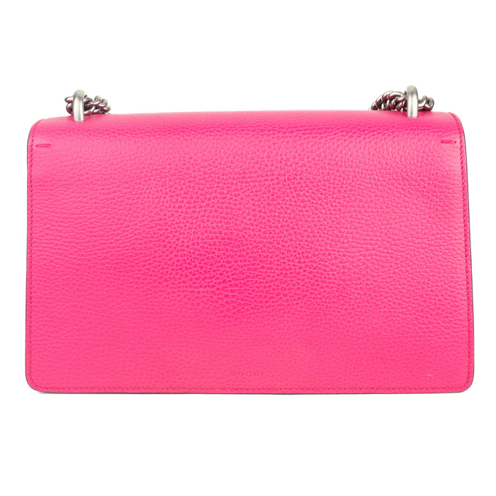 Gucci Guccify Dionysus Bag