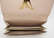 LOUIS VUITTON LOUIS CLUTCH