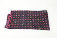 Louis Vuitton Silk Scarf Multi color