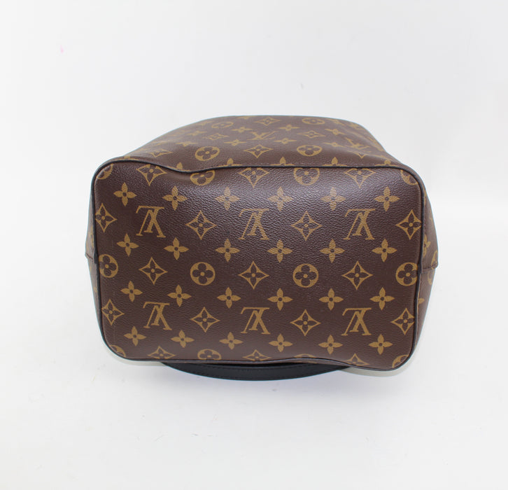 LOUIS VUITTON NOENOE - LuxurySnob