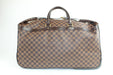 Louis Vuitton Damier Ebene Eole 60 Roller Luggage