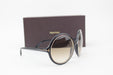 Tom ford round sunglasses