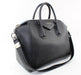 GIVENCHY MEDIUM ANTIGONA TOTE - LuxurySnob