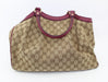 GUCCI SMALL SUKEY BAG