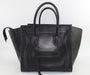 CELINE LARGE PHANTOM - LuxurySnob