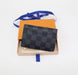 LOUIS VUITTON POCKET ORGANIZER - LuxurySnob