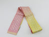 Louis Vuitton Monogram Gradient Bandeau Pink
