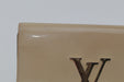 LOUIS VUITTON LOUIS CLUTCH