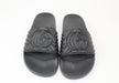 Gucci Men Matelasse Slides