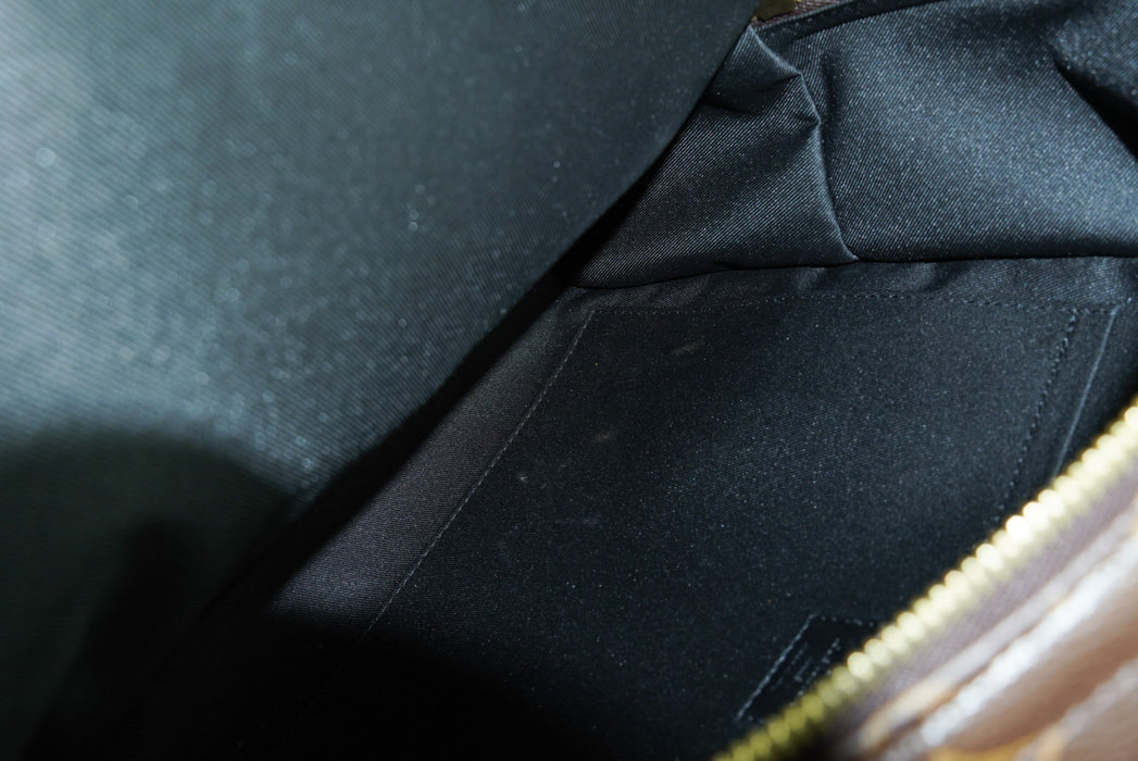 Louis Vuitton Palm Springs MM