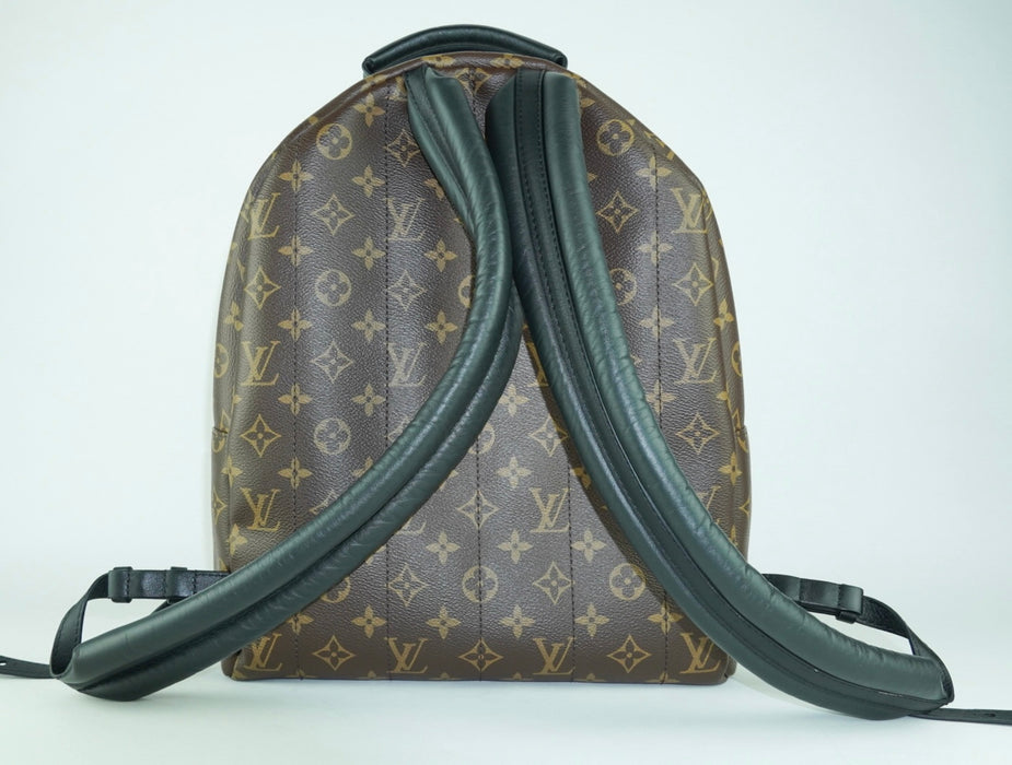 Louis Vuitton Palm Springs MM