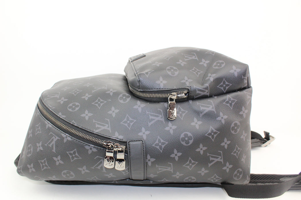 Louis Vuitton Discovery Backpack PM