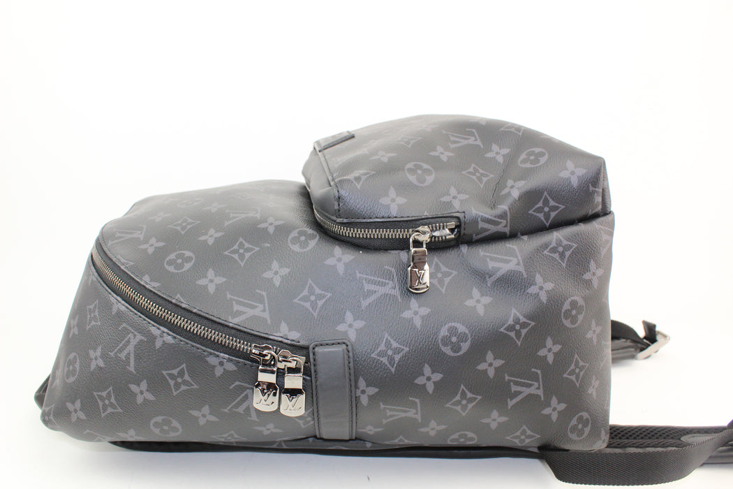 discovery backpack pm louis vuitton price Louis Vuitton Discovery Backpack PM — LSC INC