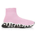 Balenciaga Speed Trainers