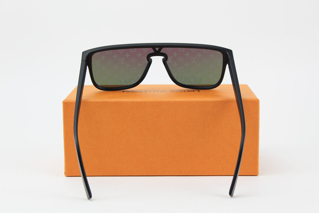 Louis Vuitton Waimea Sunglasses