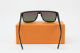 Louis Vuitton Waimea Sunglasses