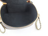 Louis Vuitton Vanity Pm Monogram
