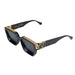 Louis Vuitton 1.1 Millionaire Sunglasses