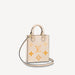 Louis Vuitton Petit Sac Plat Monogram Empreinte