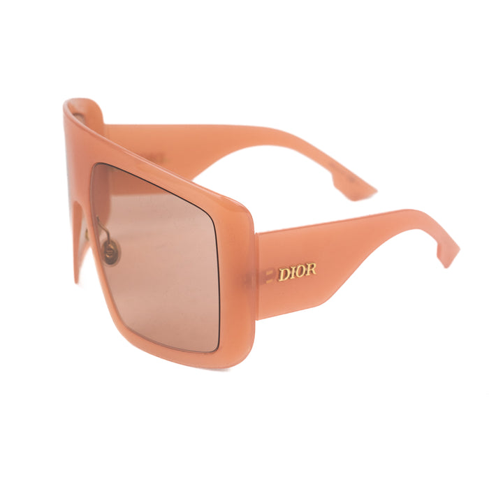 Dior So light sunglasses