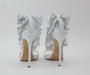 GIUSEPPE ZANOTTI CRUEL SUMMER SANDAL