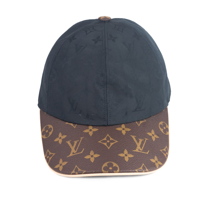 Louis Vuitton Carry On Cap Ou Pas Cap
